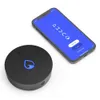 Smart Water Sensor Alarm for...