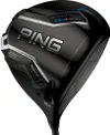 PING G440 SFT Driver 2025 -...