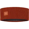 Buff CrossKnit Headband Fire,...