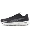 PUMA Velocity Nitro 2 'Black...
