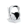Logitech ASTRO A50 Wireless...