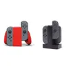 PowerA Comfort Grips and...