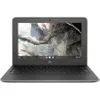HP Chromebook 11 G7 EE 11.6",...