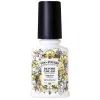 Poo-Pourri Original Citrus...