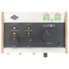Universal Audio Volt 276 USB...