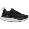 KEEN WK400 Walking Shoe -...