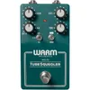 Warm Audio WA-TS Tube...