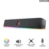 Trust - Gxt619 Thorne Rgb Led...