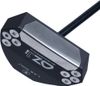 L.A.B. Golf OZ.1i Putter,...