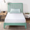 Wayfair Sleep 6" Medium...