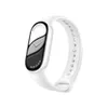 XIAOMI Mi Smart Watch Band...