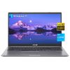 Asus Vivobook 15 Laptop,...