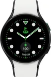 Samsung - Galaxy Watch5 Golf...