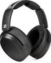 Sennheiser HD 480 Pro Studio...