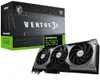 MSI NVIDIA GeForce RTX 5090...