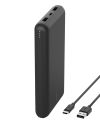 Belkin Portable Charger,...