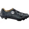 Shimano RX6 Mountain Bike...