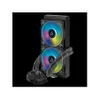 ARCTIC Liquid Freezer II 240...