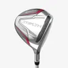 TaylorMade Stealth Women's...