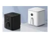 Xiaomi Mi Smart Air Fryer 6.5L