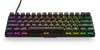 SteelSeries Apex Pro Mini...