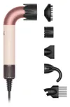 Dyson Supersonic r&trade; Hair...