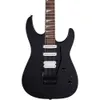 Jackson X Series Dinky DK3XR...