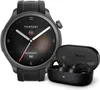 Amazfit Balance Smart Watch...