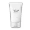 Skin1004 Madagascar Centella...