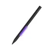 Adonit Gaming Stylus with...