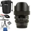 Sigma 14-24mm f/2.8 DG HSM...