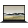 Microsoft Surface Laptop 3...