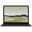 Microsoft Surface Laptop 3...