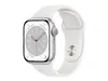 Apple Watch Series 8 (GPS) -...