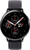 SAMSUNG Galaxy Watch Active2...