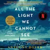 All the Light We Cannot See:...