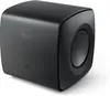 KEF KC62B (Carbon Black) ea ...