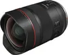 Canon RF 14mm f/1.4 L VCM Lens