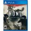 HUNT Showdown: Limited Bounty...