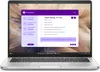 Dell Pro 14 Plus Intel Core...