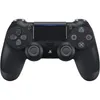 Playstation Sony Manette PS4...