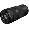 Canon RF100-400mm F5.6-8 is...