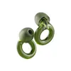 Loop Engage 2 Earplugs