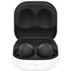 Samsung Galaxy Buds2 Graphite