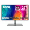 BenQ PD2725U 27-tums...