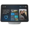 Amazon Echo Show 11, Vibrant...
