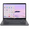 Acer Chromebook Plus Spin 514...