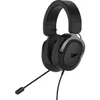 ASUS - TUF Gaming H3 Gaming...
