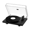 Pro Ject Debut Carbon EVO...