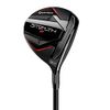 TaylorMade Golf STEALTH2...